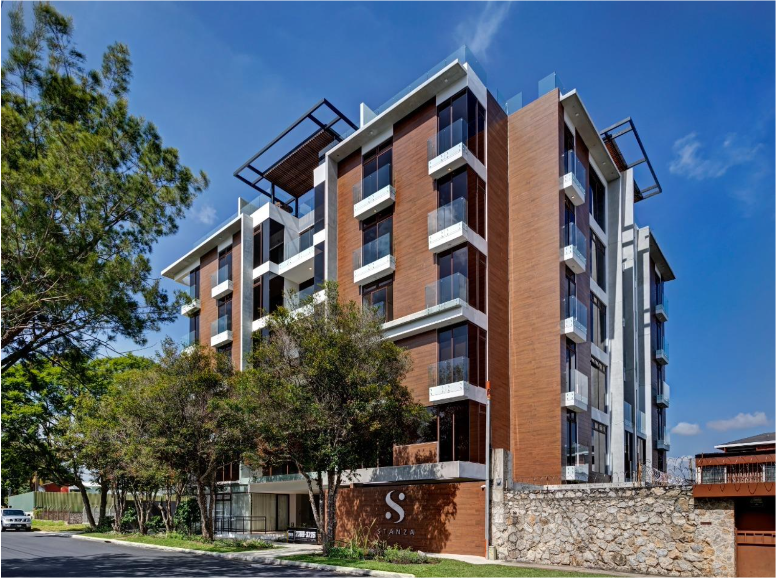 Screen Shot 2021-09-02 at 4.52.18 PM.png