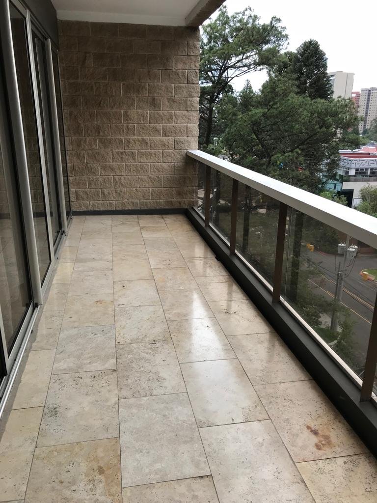 WhatsApp Image 2023-07-27 at 9.30.12 AM (3).jpeg