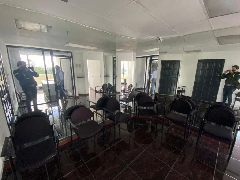 WhatsApp Image 2022-05-28 at 11.43.25 AM (4).jpeg