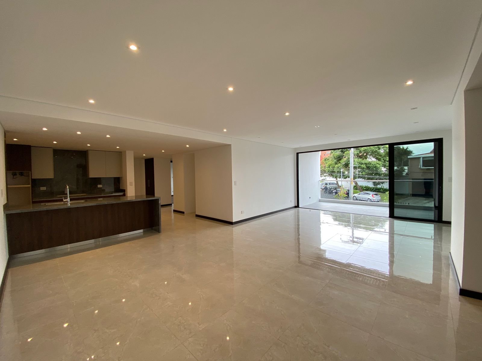 WhatsApp Image 2023-09-25 at 3.27.59 PM (7).jpeg