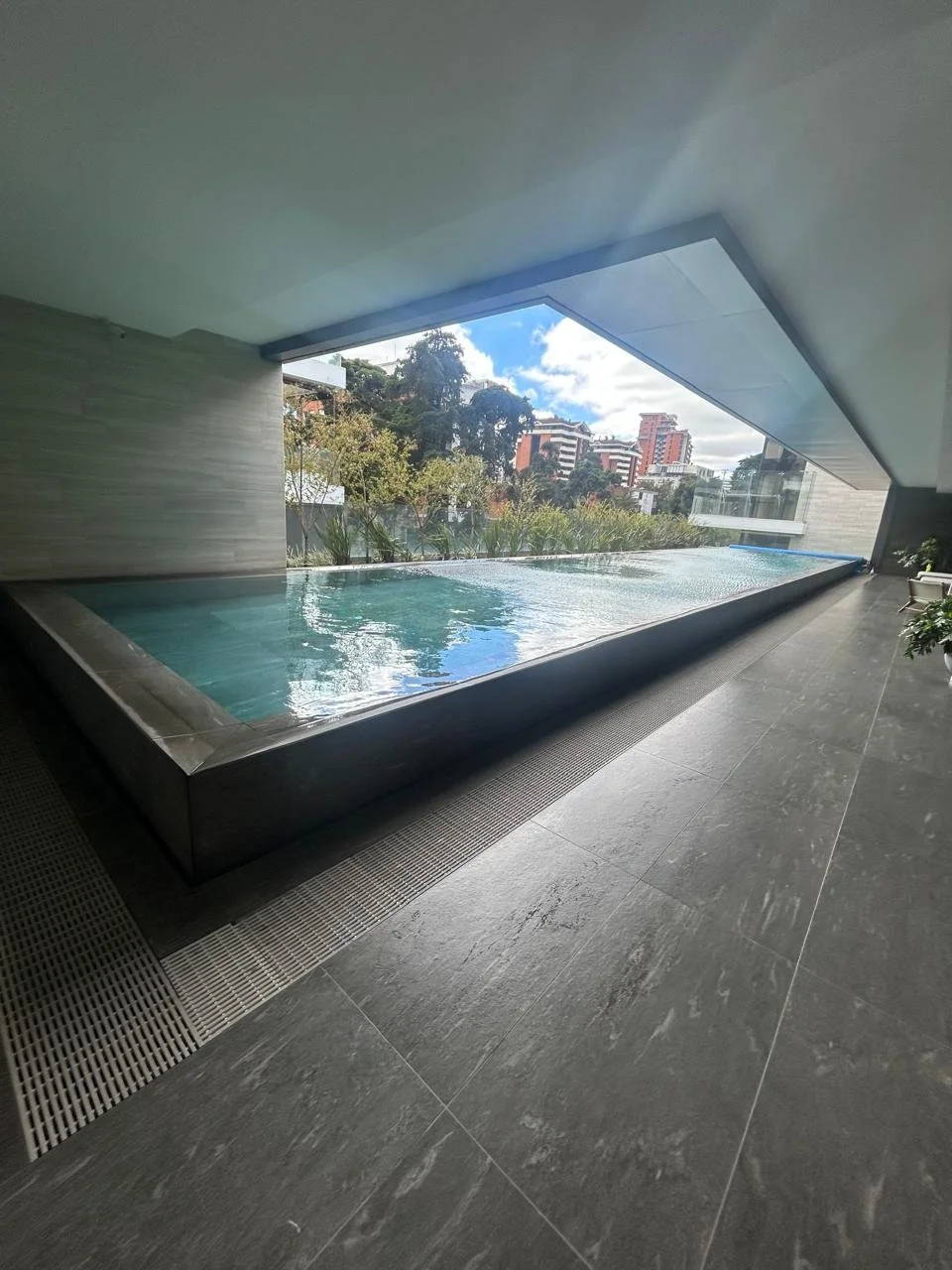 WhatsApp Image 2026-01-20 at 11.12.17 AM (2).jpeg