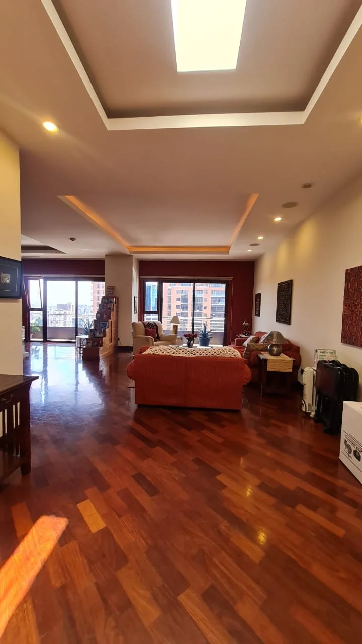 WhatsApp Image 2023-05-23 at 14.38.39.jpeg