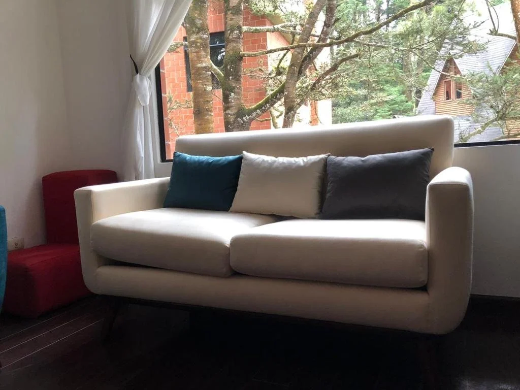 WhatsApp Image 2023-06-06 at 11.48.46 AM (5).jpeg