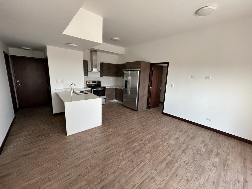 WhatsApp Image 2023-06-25 at 9.23.05 AM.jpeg