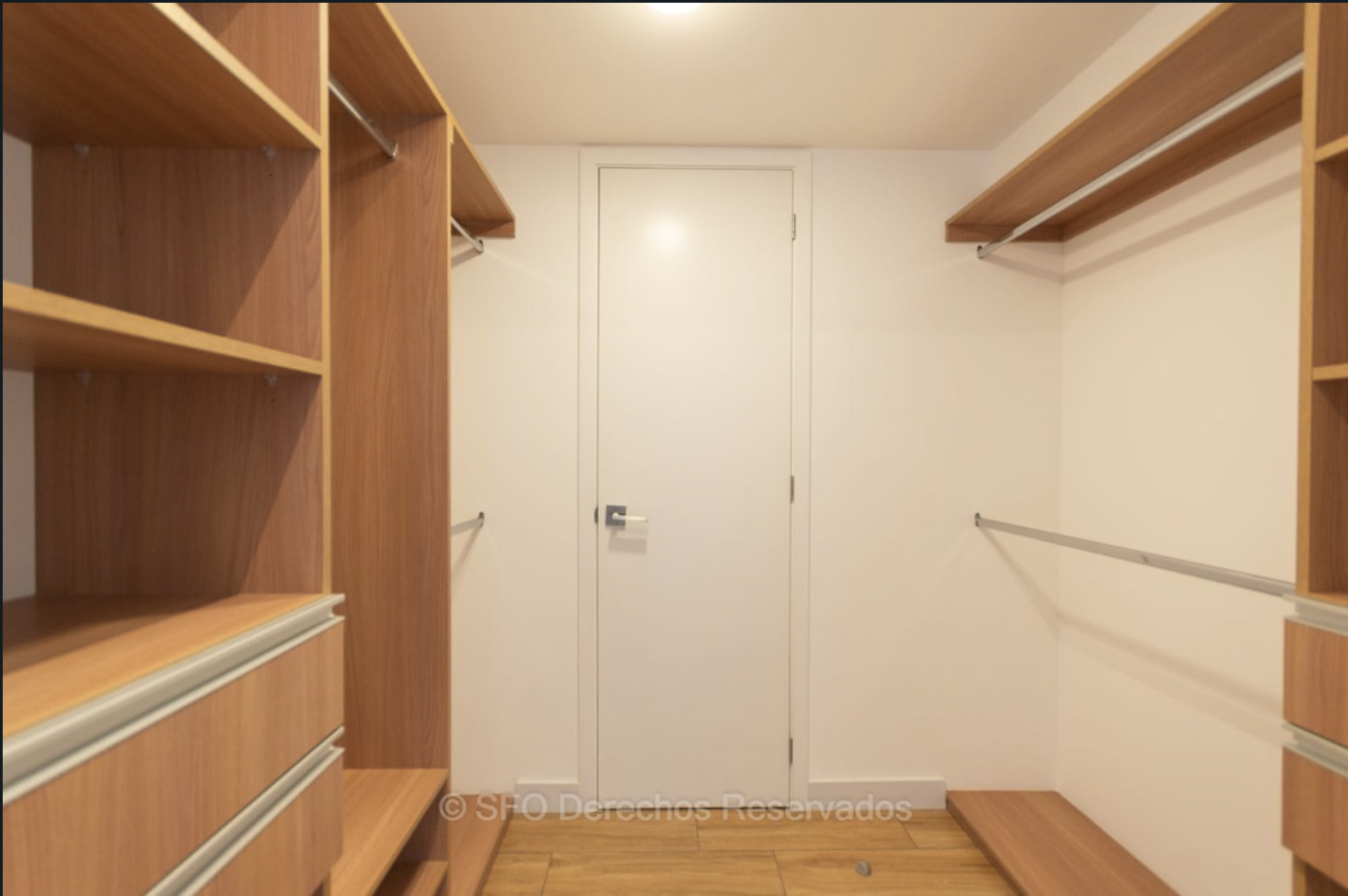 Screen Shot 2022-04-06 at 4.27.45 PM.png