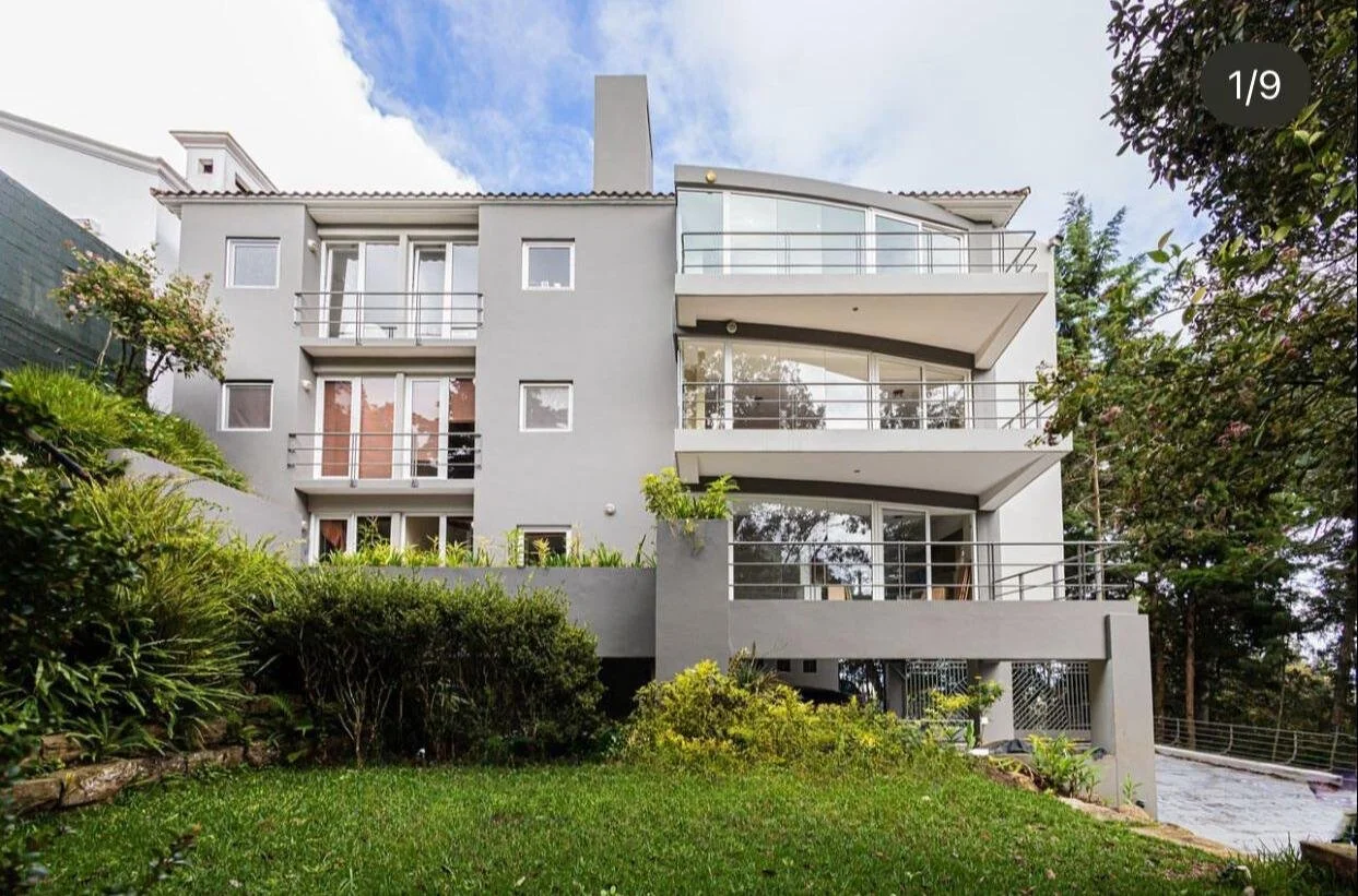 WhatsApp Image 2026-01-10 at 6.32.36 AM (3).jpeg