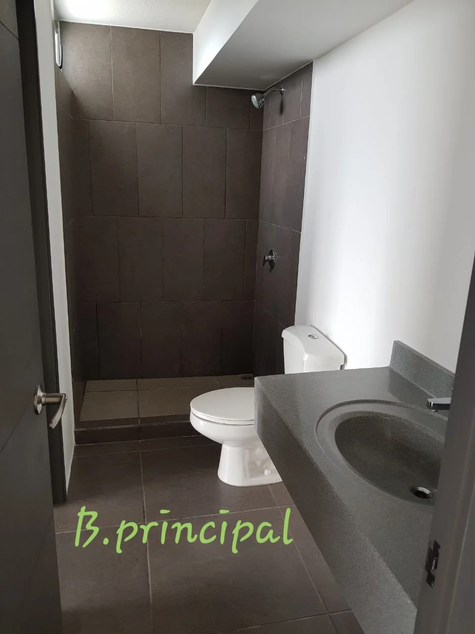 WhatsApp Image 2024-09-20 at 5.52.12 PM (3).jpeg