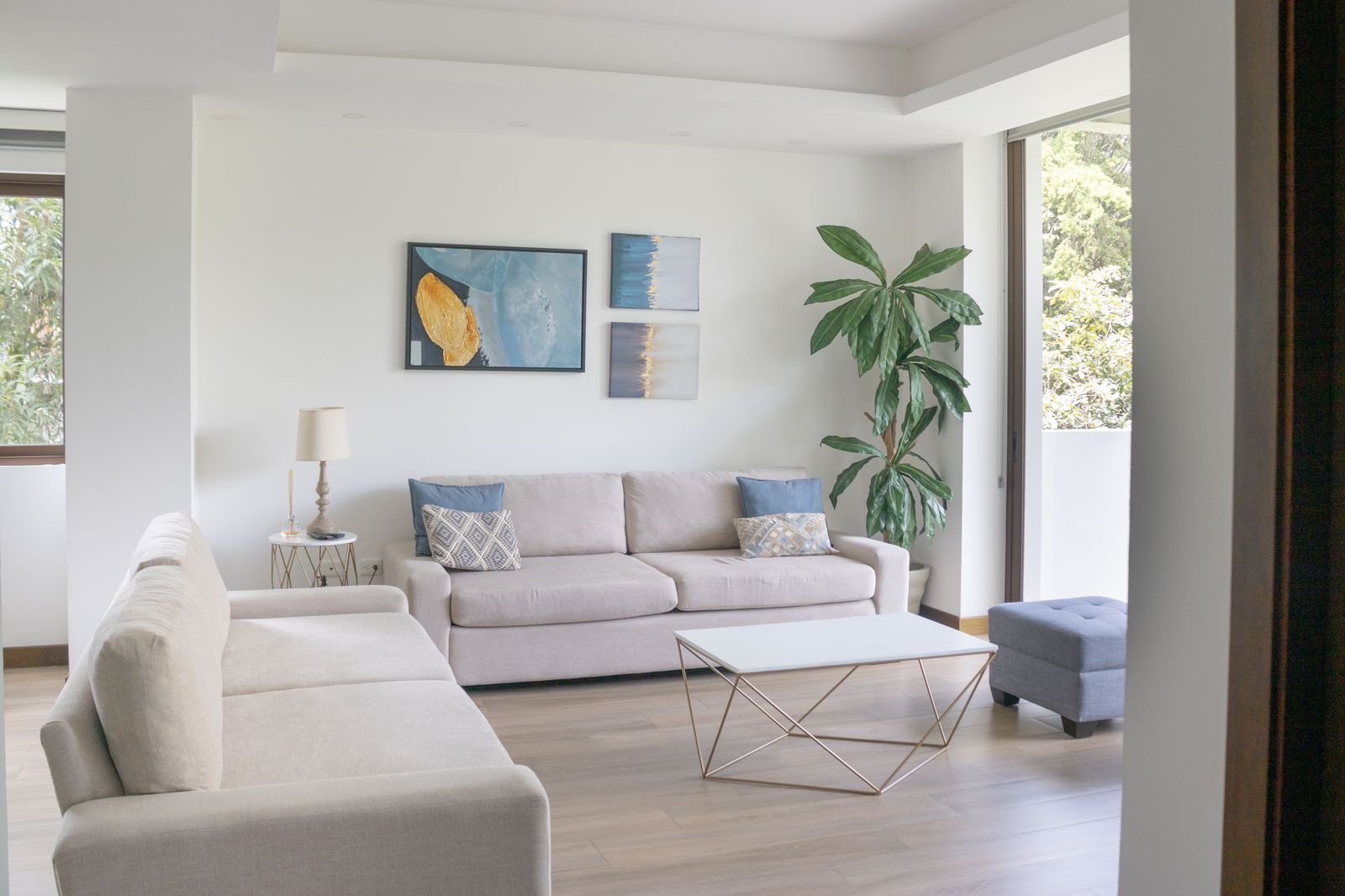 WhatsApp Image 2023-10-05 at 10.55.12 AM.jpeg