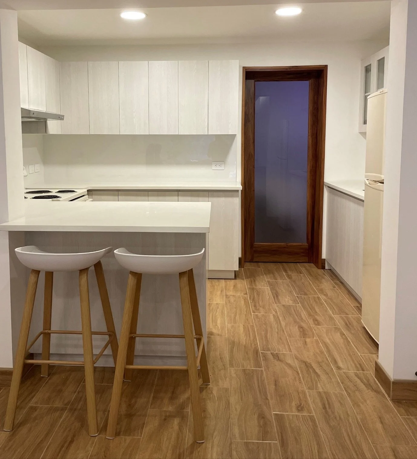 Screenshot 2025-06-06 at 11.24.19 AM.jpeg