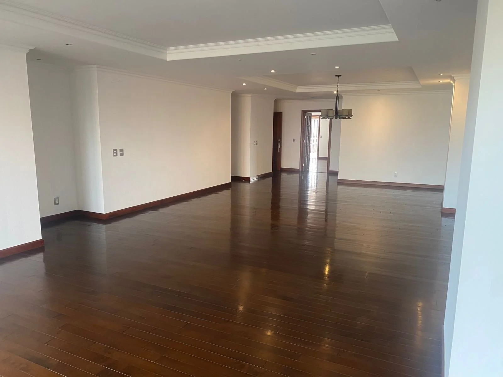 WhatsApp Image 2026-02-18 at 3.09.18 PM (5).jpeg