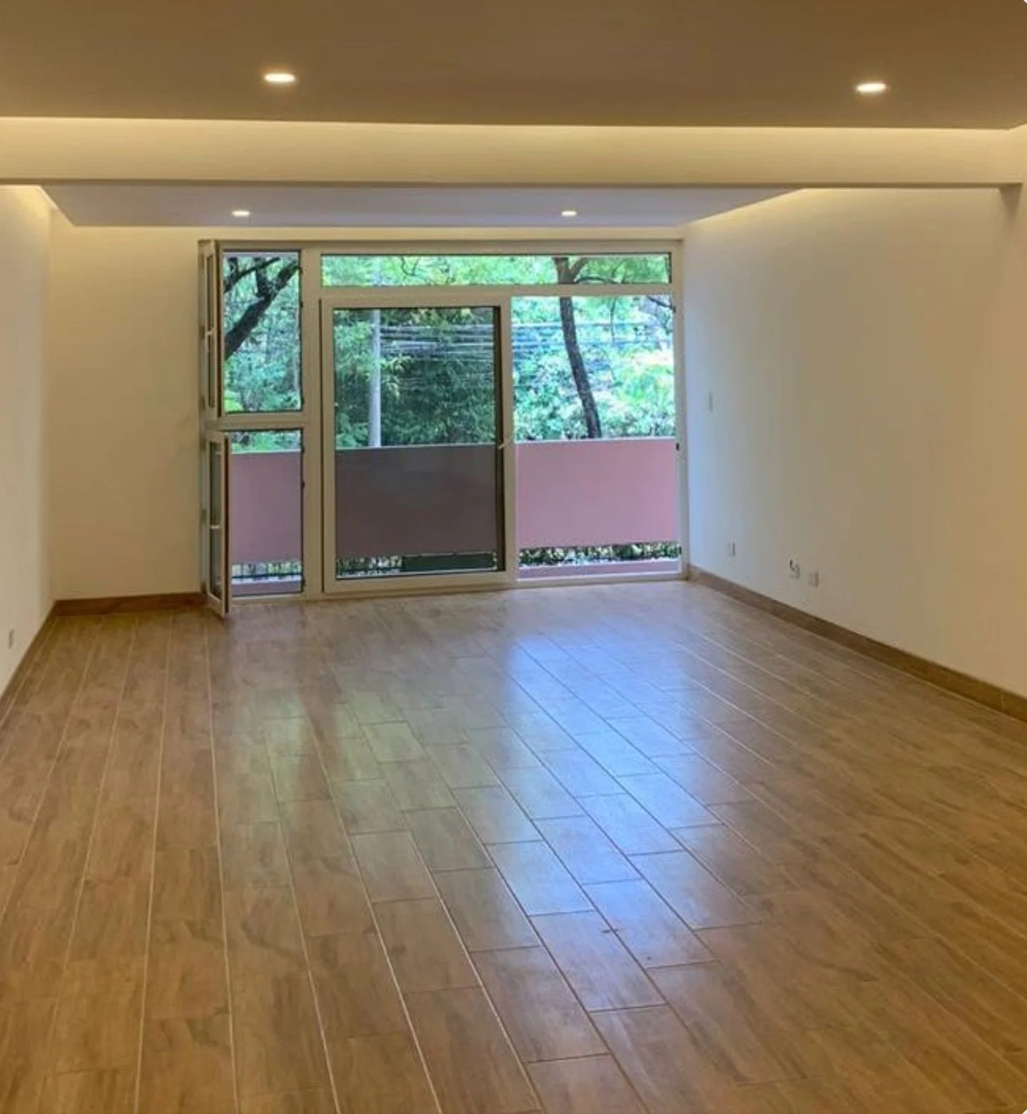 Screenshot 2025-06-06 at 11.04.15 AM.jpeg