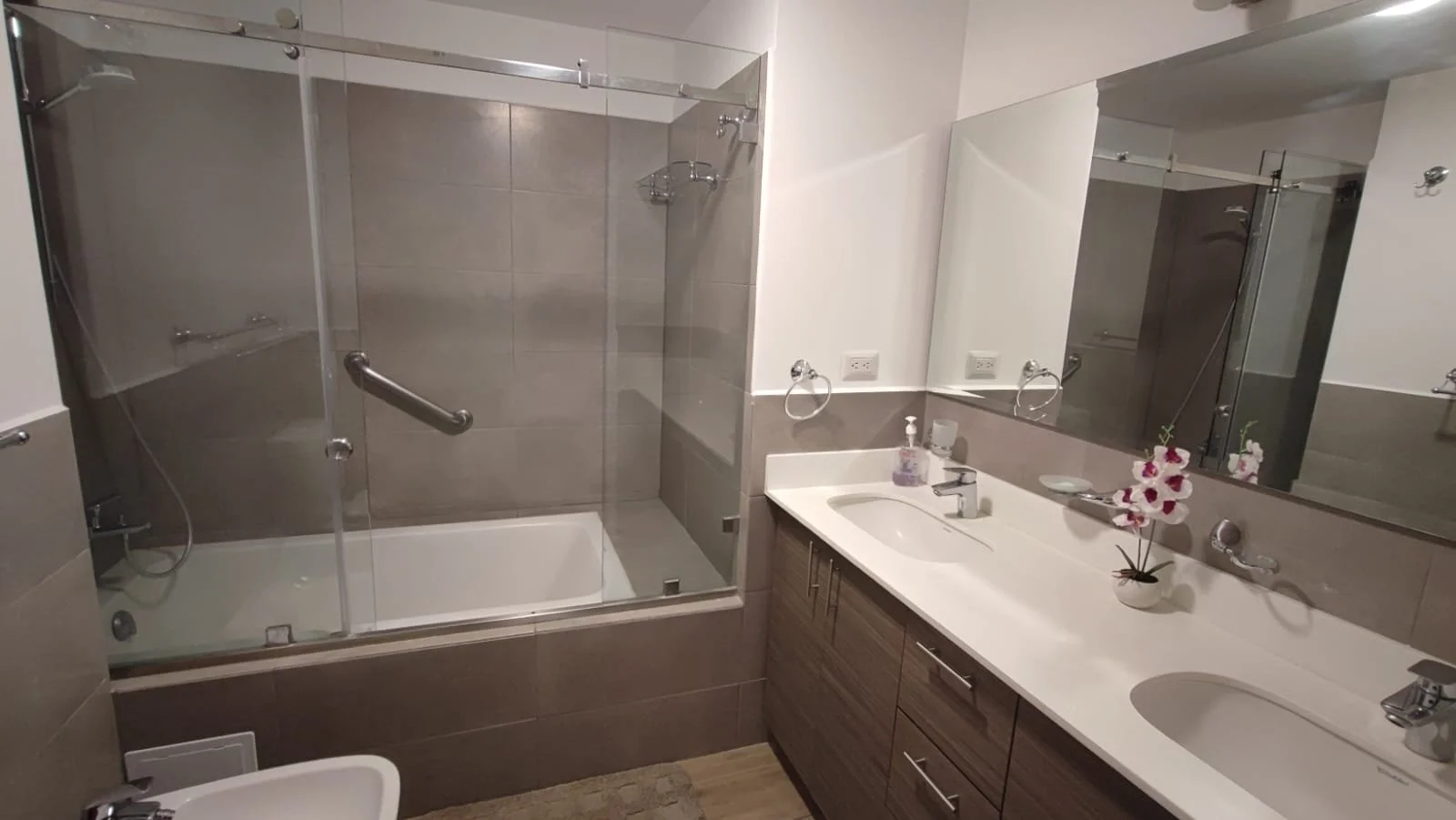 WhatsApp Image 2023-09-12 at 8.47.48 AM (2).jpeg