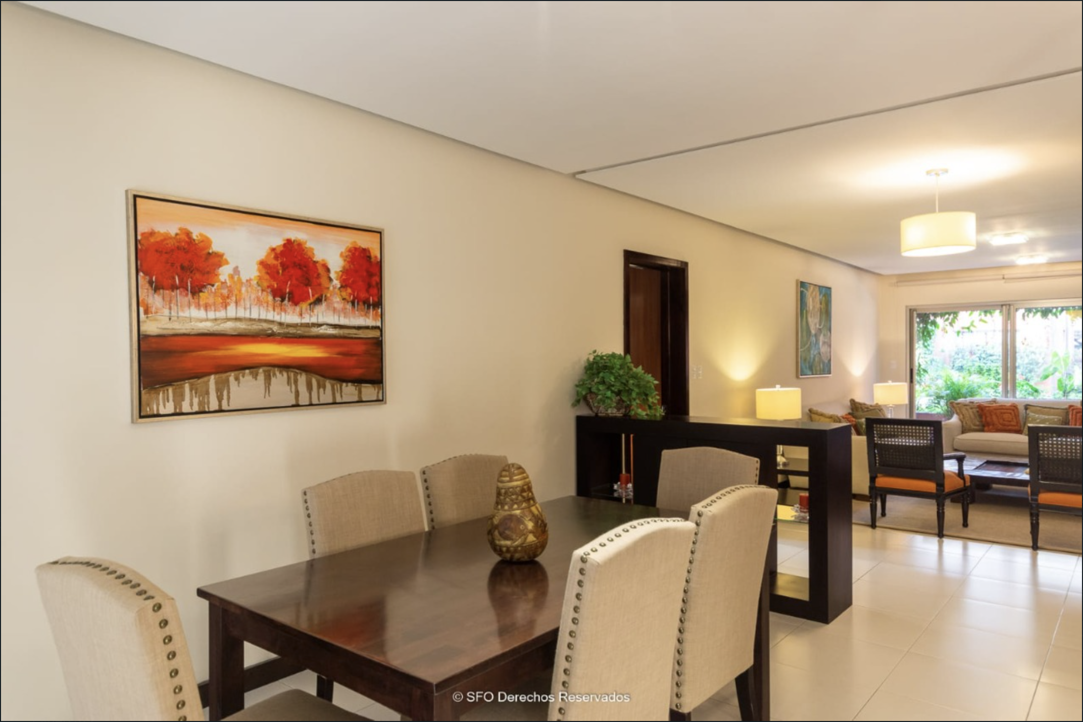 Screen Shot 2022-04-30 at 9.41.05 AM.png