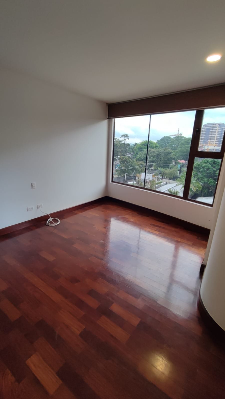 PHOTO-2023-09-05-12-29-04 (5).jpg