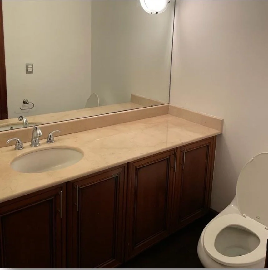 Screenshot 2022-11-02 at 6.28.32 PM.jpeg