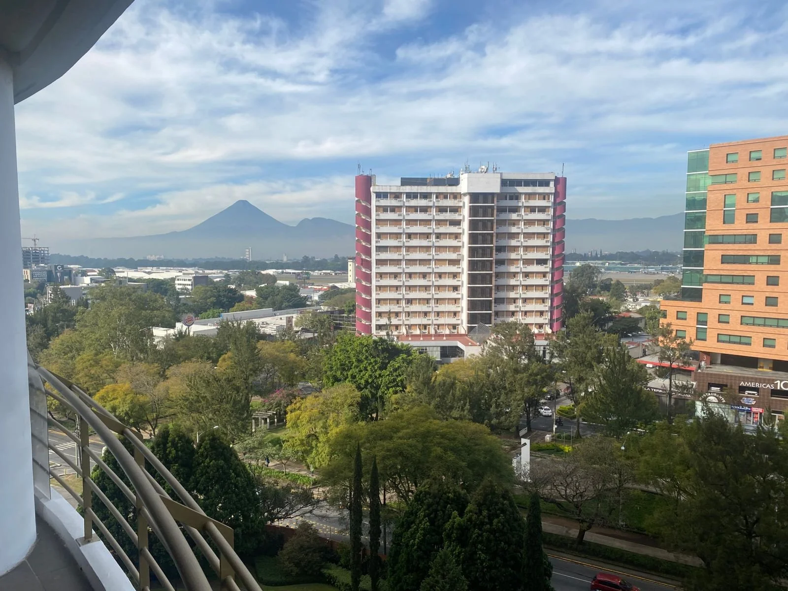 WhatsApp Image 2026-02-18 at 3.09.19 PM (1).jpeg