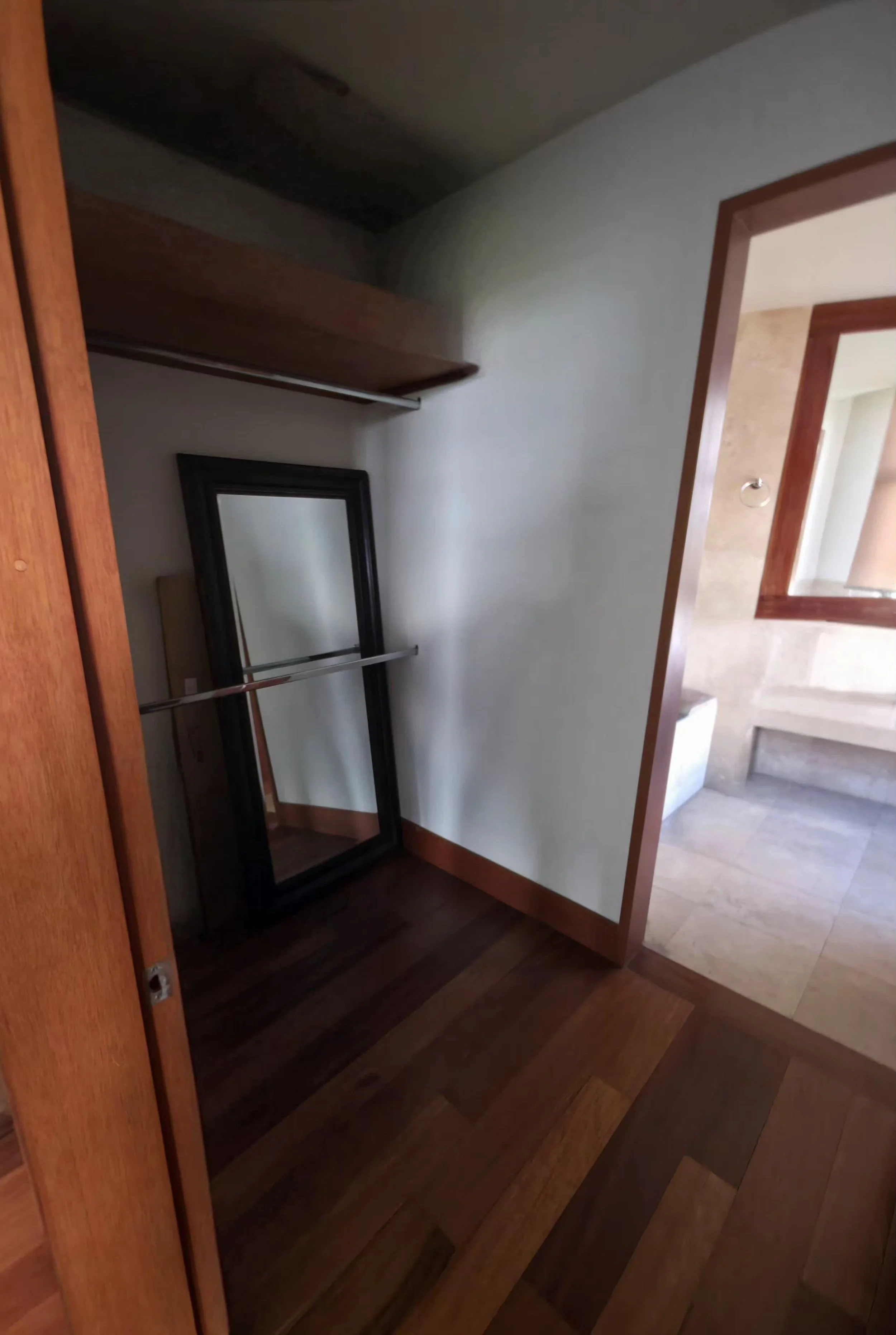 WhatsApp Image 2026-01-05 at 9.27.00 AM (2).jpeg