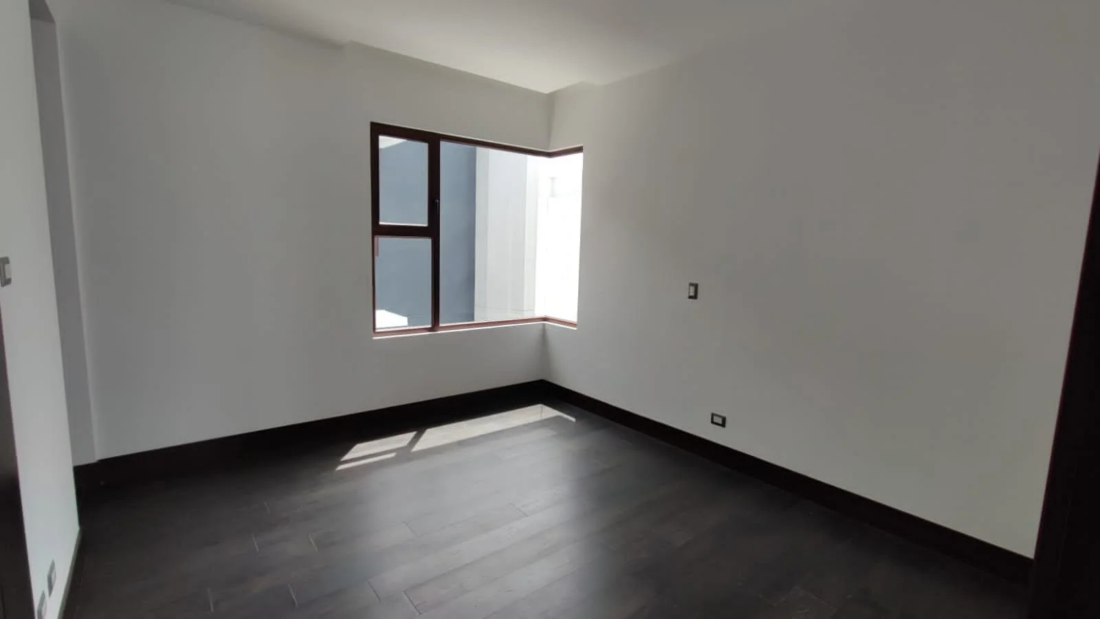 WhatsApp Image 2023-05-23 at 1.10.18 PM (5).jpeg