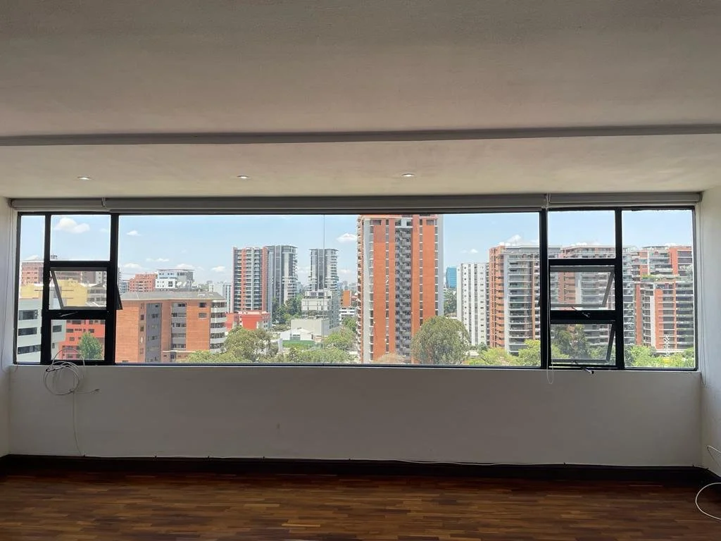 WhatsApp Image 2023-04-20 at 12.58.58 PM.jpeg