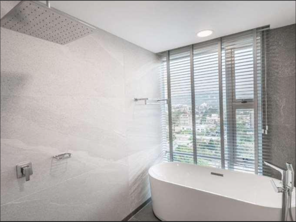 Screenshot 2023-06-24 at 8.48.37 AM.png