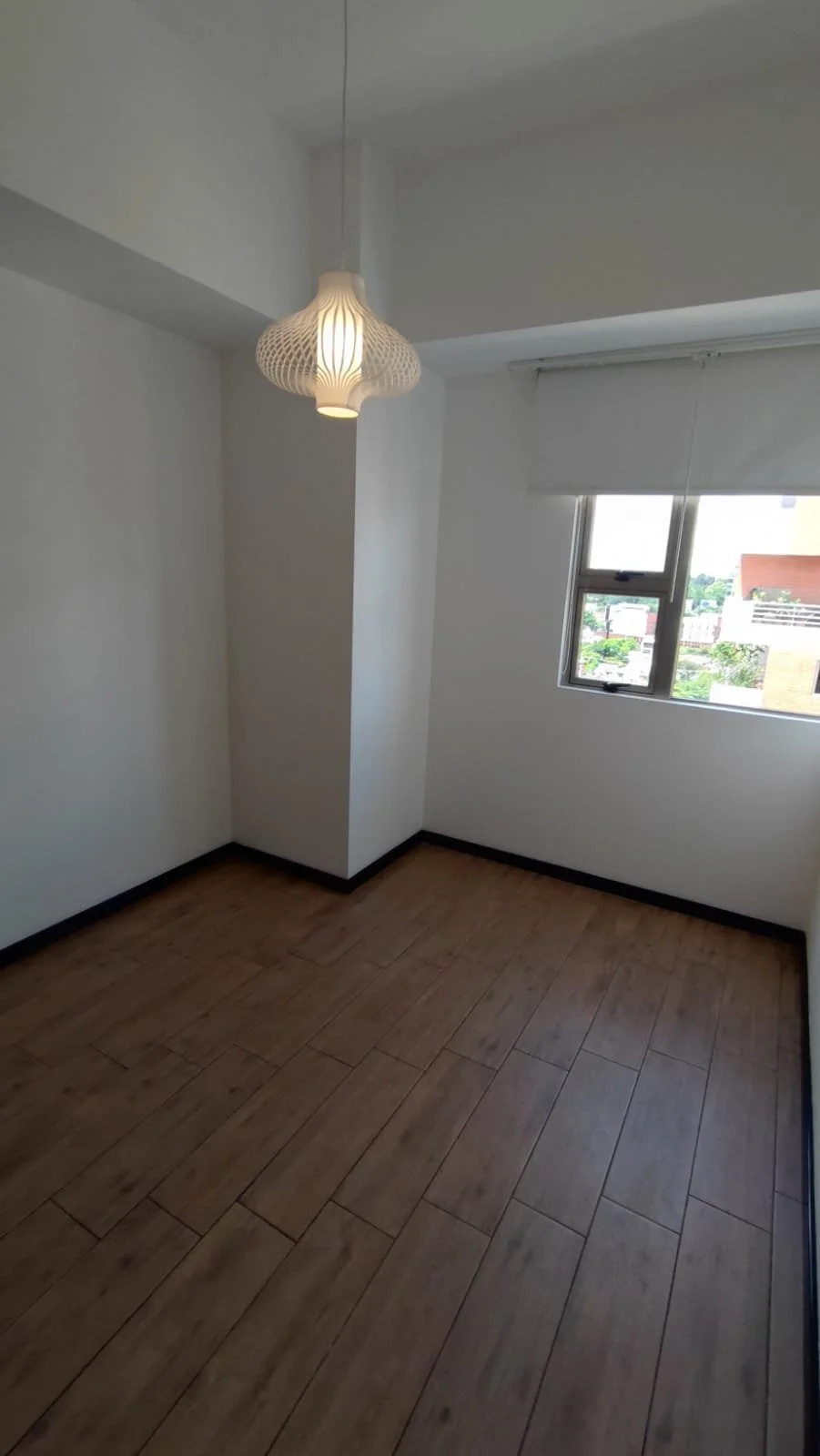 WhatsApp Image 2023-07-14 at 12.24.45 PM (3).jpeg