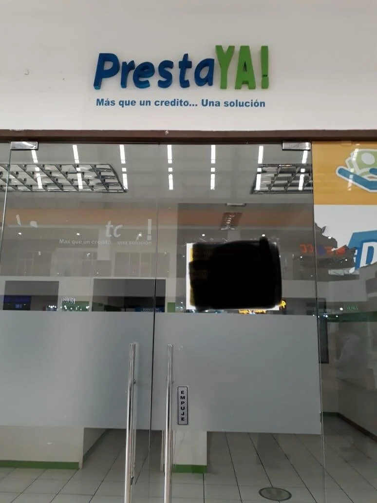 PHOTO-2021-06-30-10-22-04 (1).jpg