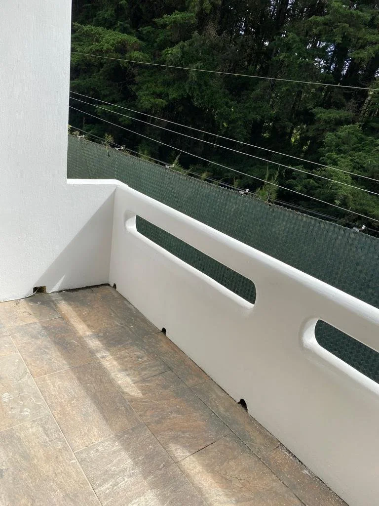 WhatsApp Image 2022-12-02 at 5.11.29 PM (6).jpeg