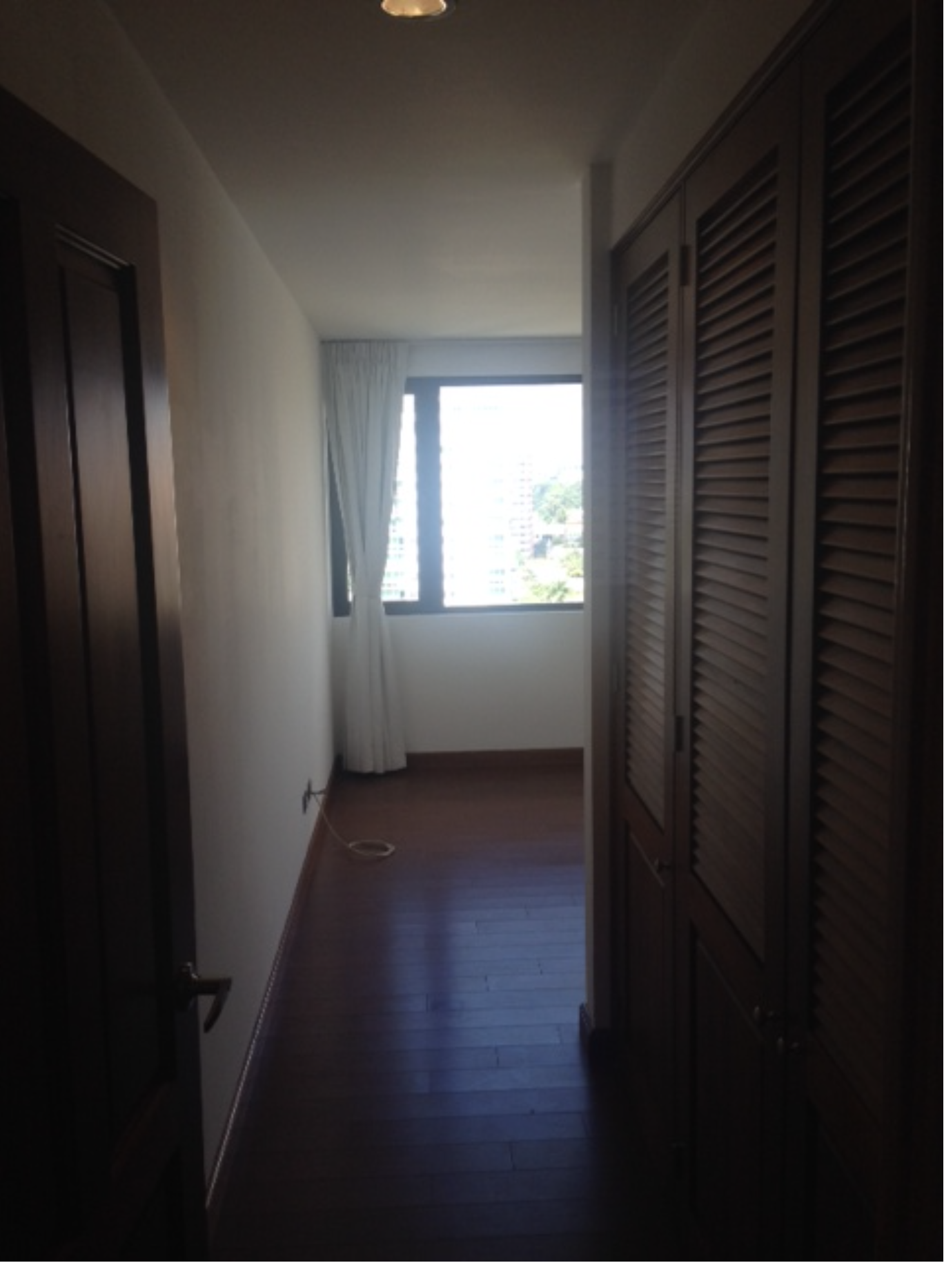 Screen Shot 2021-07-02 at 4.13.51 PM.png