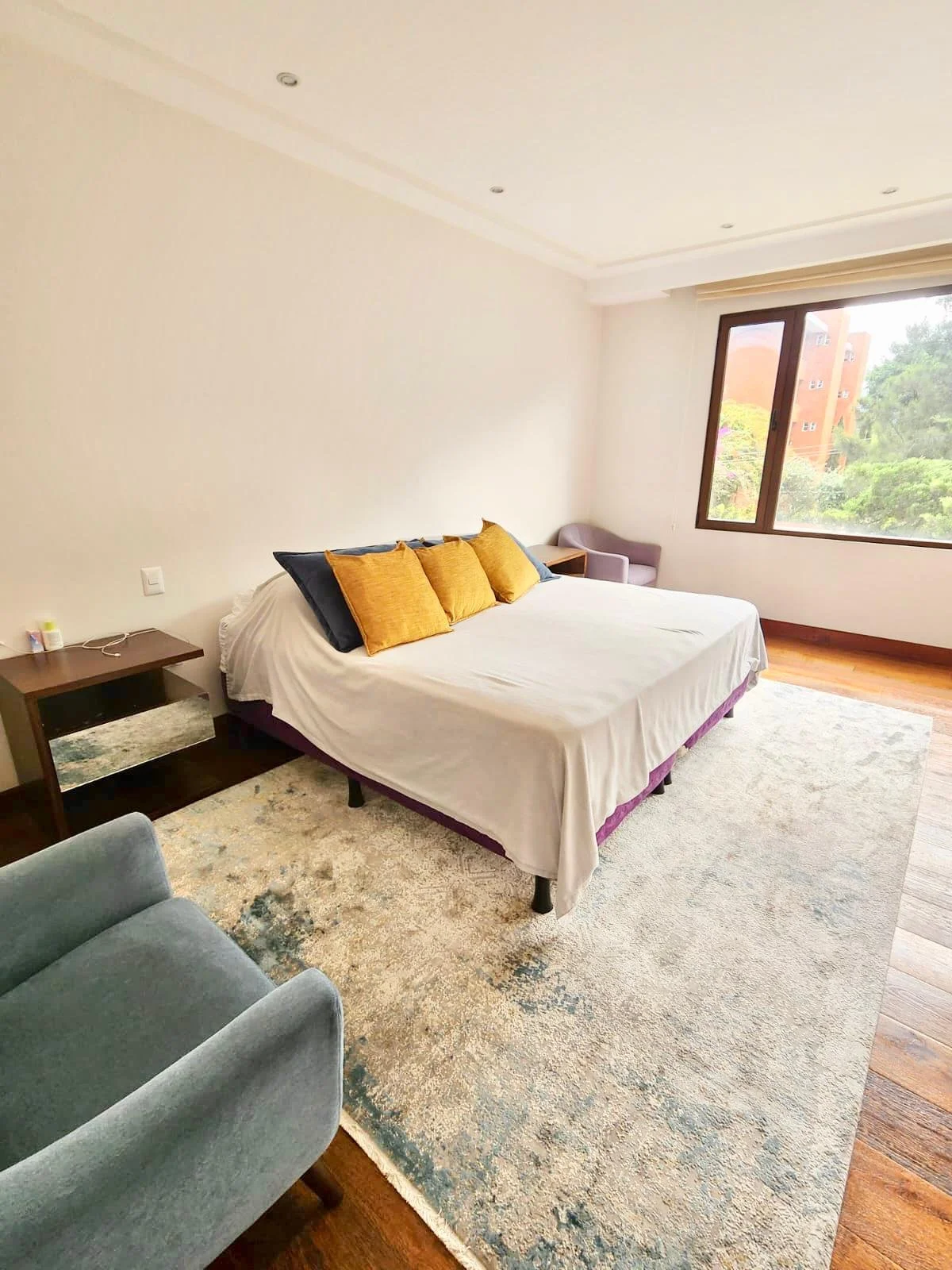 WhatsApp Image 2023-10-18 at 12.09.51 PM (6).jpeg