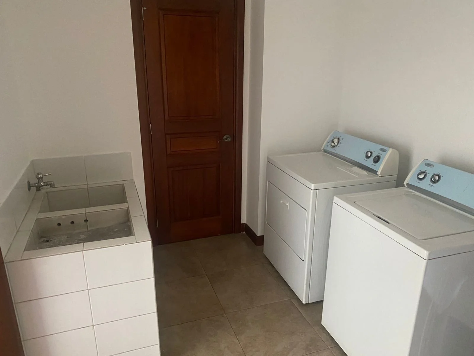 WhatsApp Image 2026-02-18 at 3.09.19 PM (10).jpeg