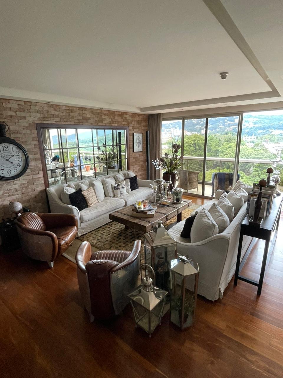 WhatsApp Image 2023-10-13 at 10.52.41 AM (2).jpeg