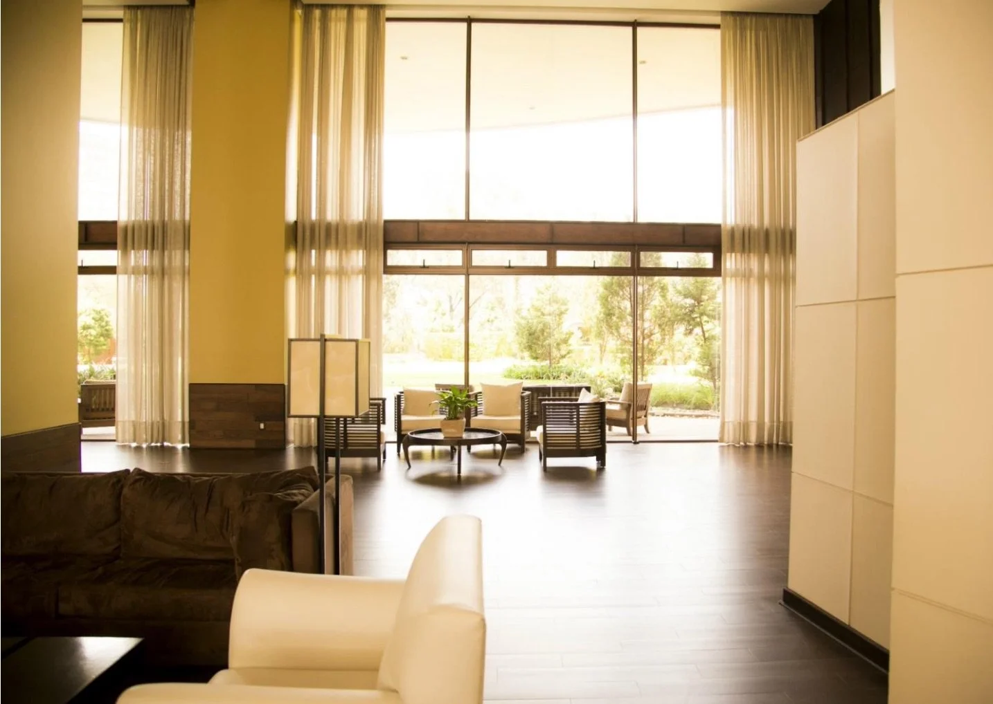 Screenshot 2022-11-02 at 6.28.39 PM.jpeg