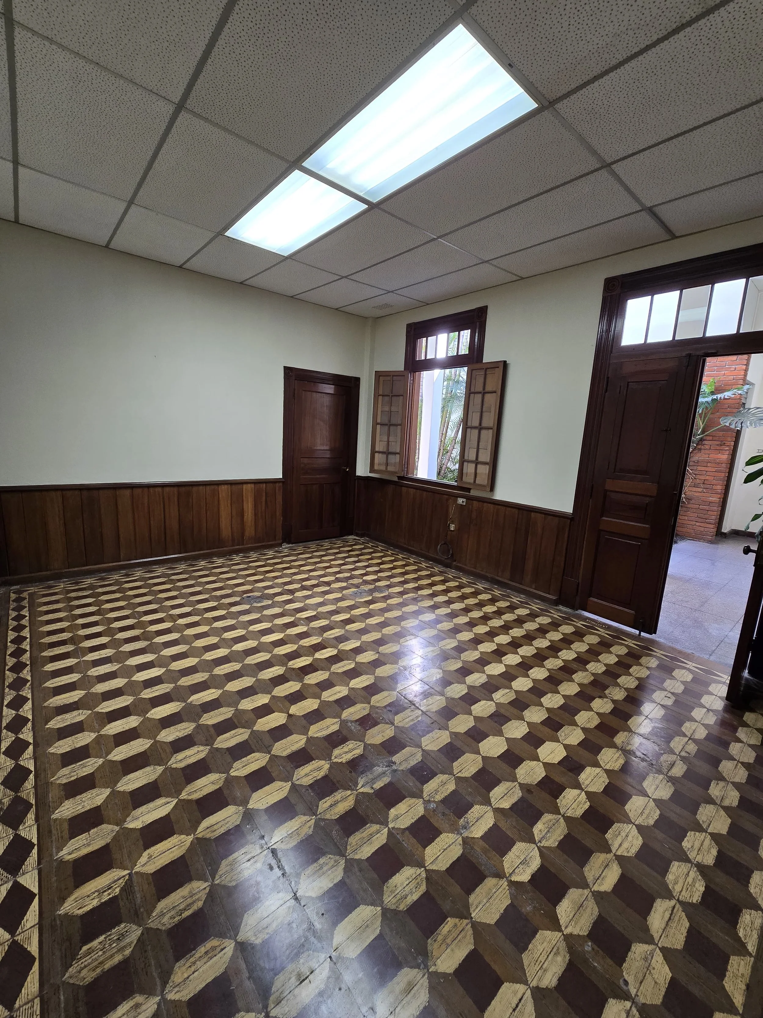 WhatsApp Image 2026-01-13 at 3.40.56 PM (7).jpeg