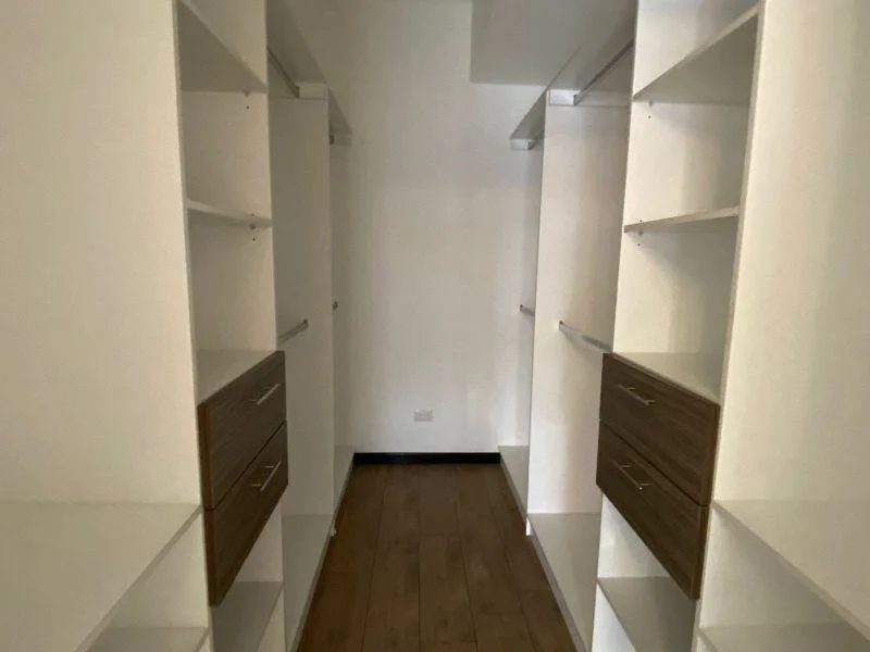 WhatsApp Image 2023-10-13 at 10.50.48 AM.jpeg