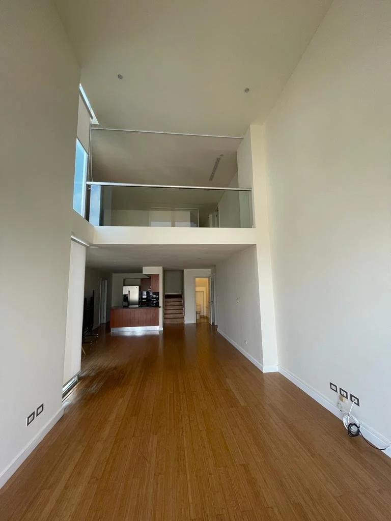 PHOTO-2023-05-25-11-56-12 (14).jpg