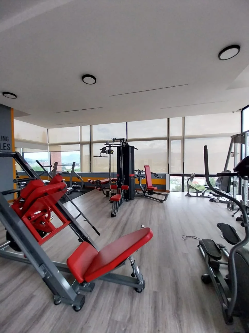 WhatsApp Image 2023-09-27 at 12.18.30 PM.jpeg