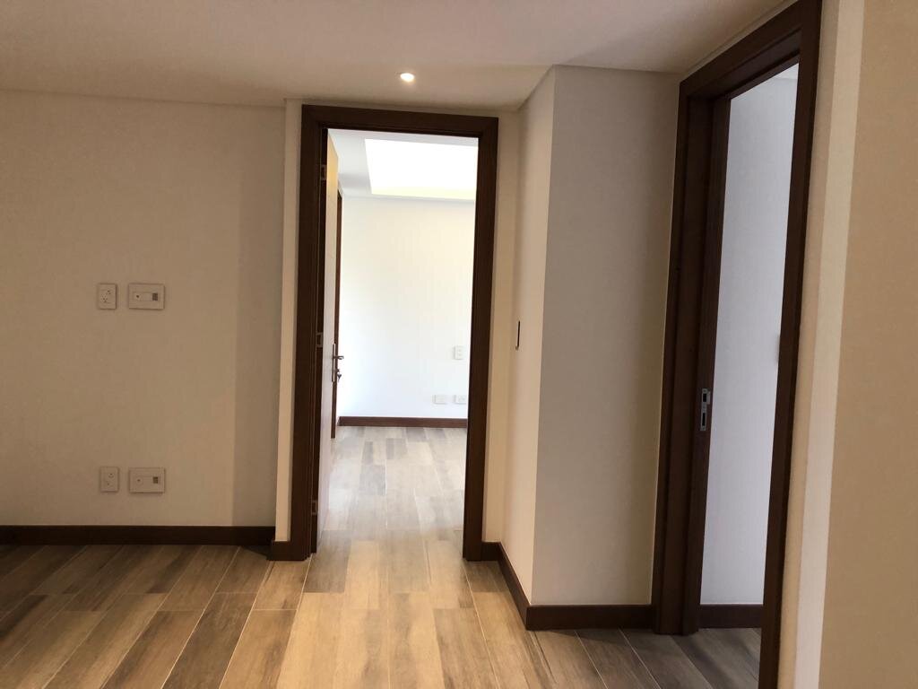 WhatsApp Image 2021-09-22 at 4.11.18 PM (5).jpeg