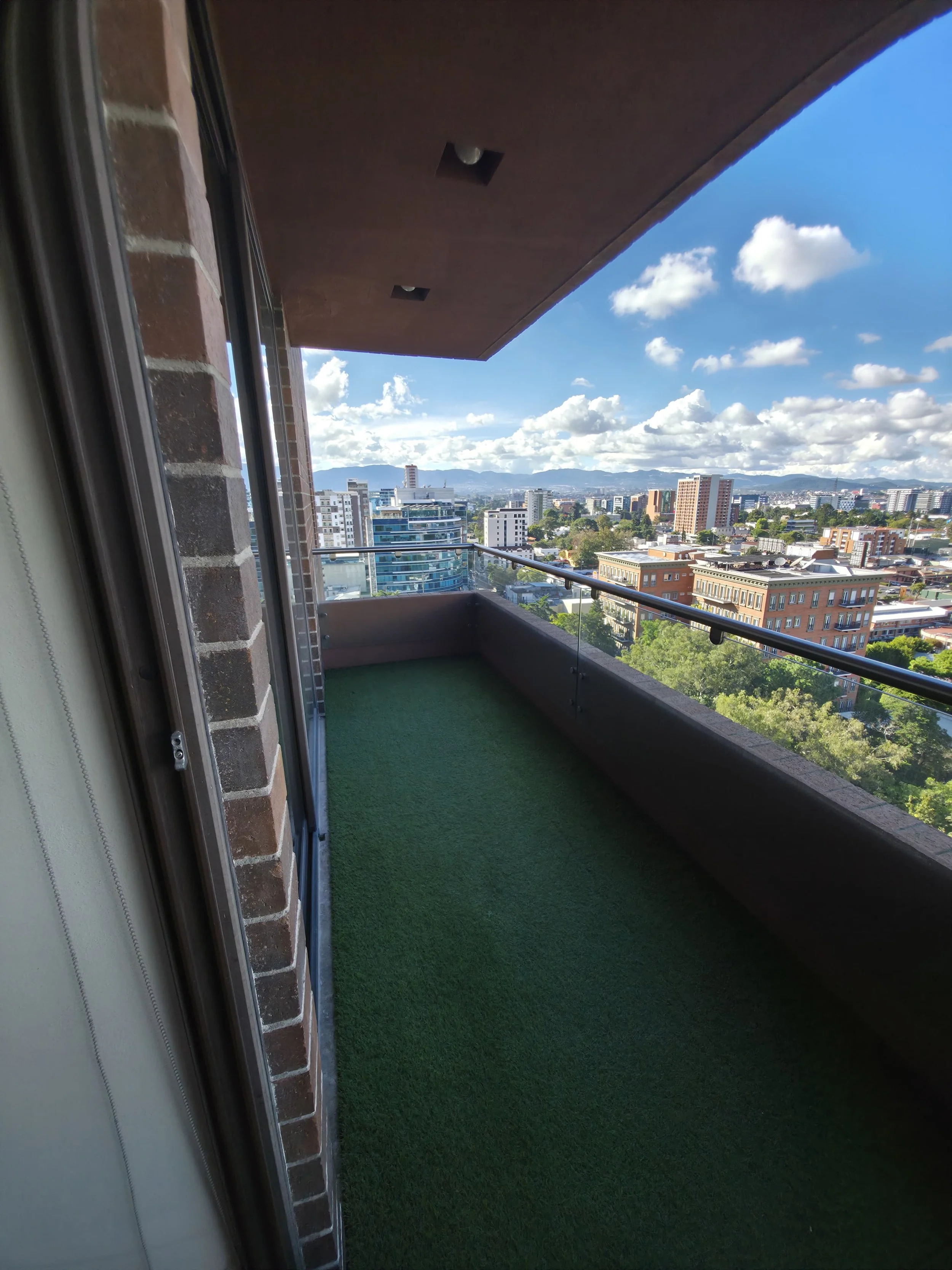 WhatsApp Image 2026-01-05 at 9.27.05 AM.jpeg