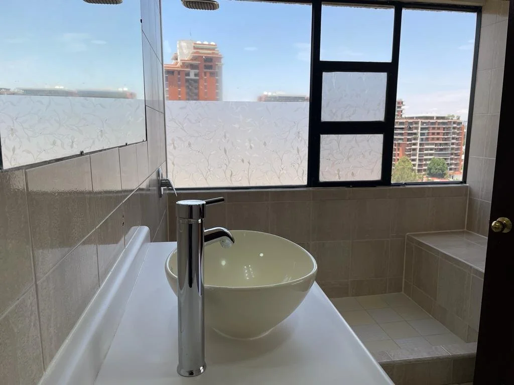 WhatsApp Image 2023-04-20 at 12.59.00 PM (5).jpeg