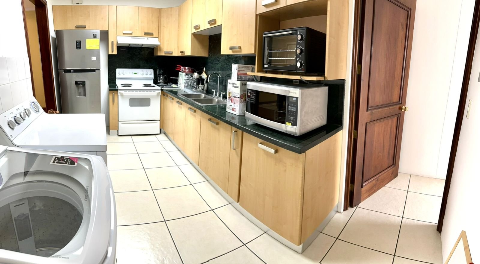 WhatsApp Image 2023-09-21 at 1.25.11 PM (5).jpeg