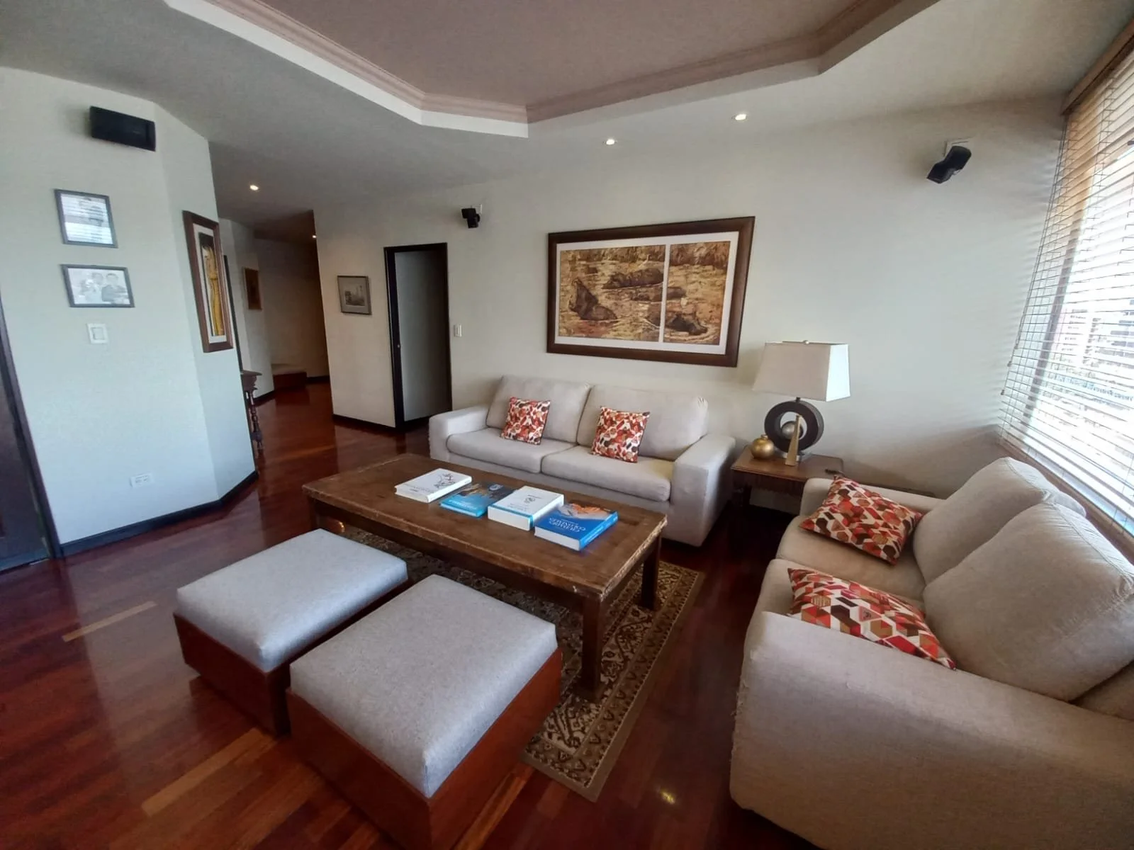 WhatsApp Image 2022-09-27 at 11.35.59 AM (2).jpeg