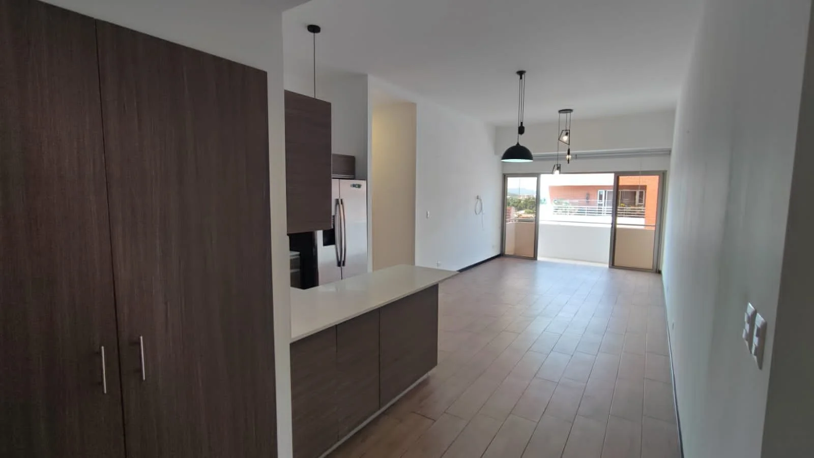 WhatsApp Image 2023-07-14 at 12.24.44 PM.jpeg