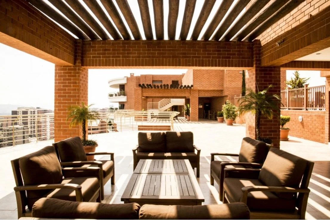 Screenshot 2022-11-02 at 6.29.58 PM.jpeg