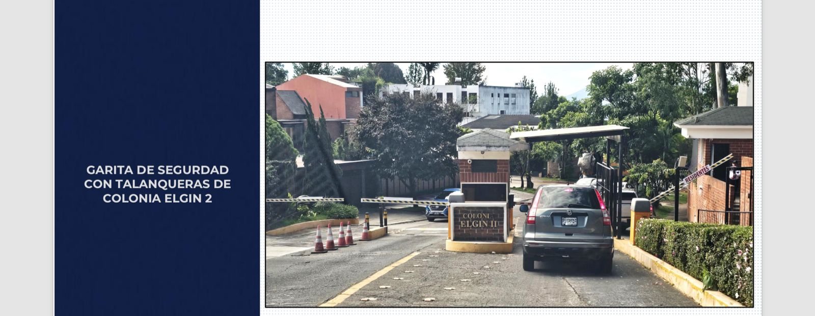 PHOTO-2024-11-14-13-41-23 (1).jpg