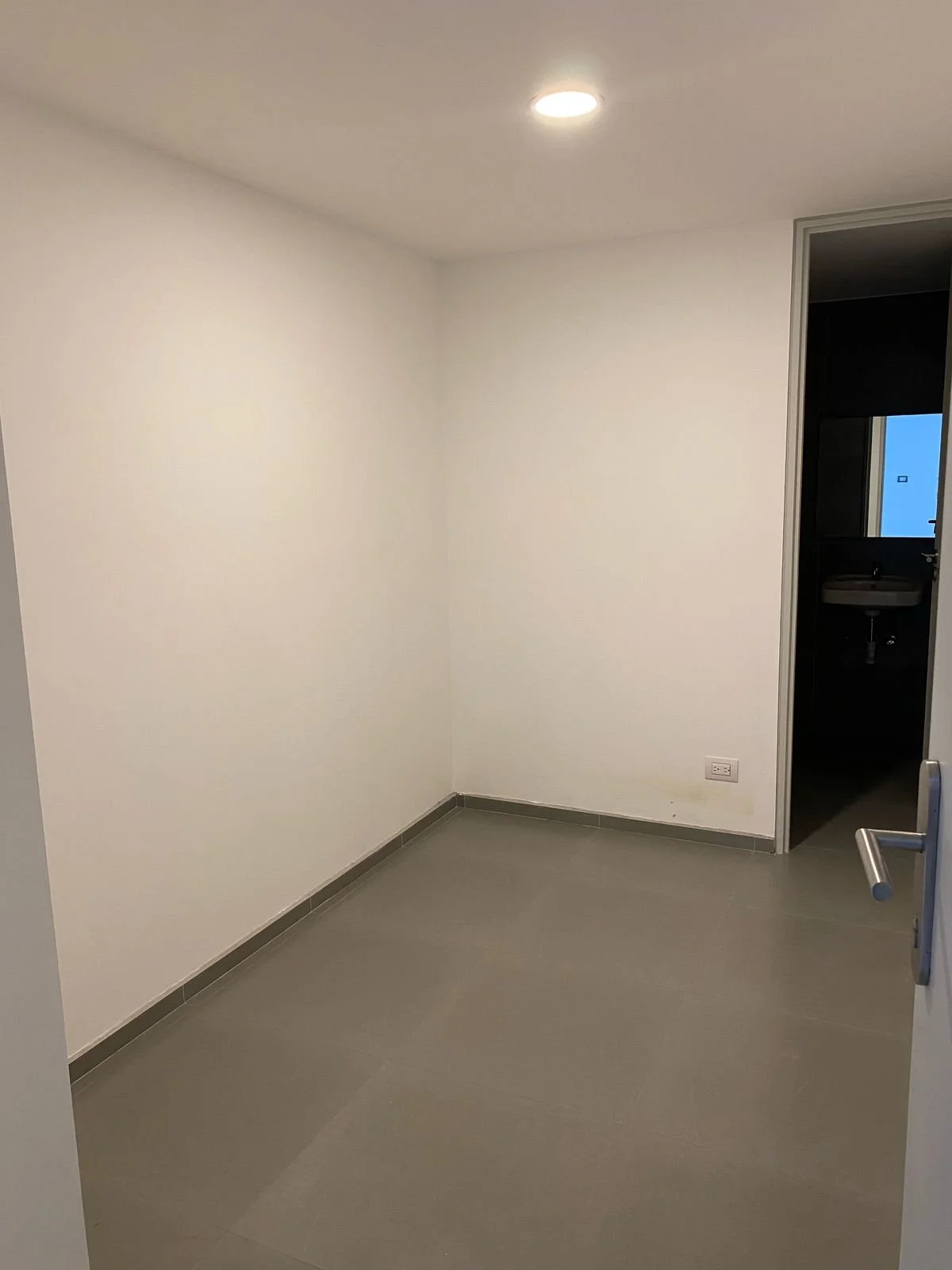 WhatsApp Image 2026-01-20 at 11.05.22 AM (5).jpeg