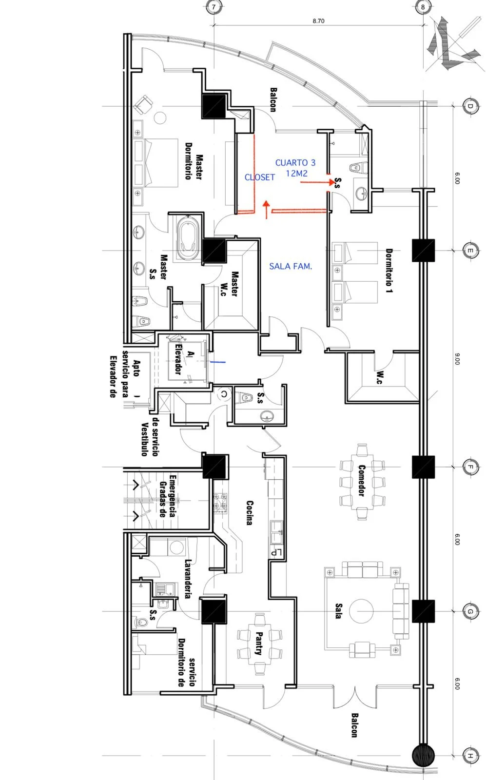 WhatsApp Image 2026-01-07 at 10.44.52 AM.jpeg