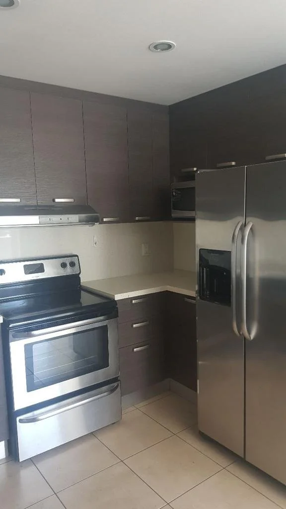 WhatsApp Image 2023-07-31 at 5.44.34 PM (1).jpeg