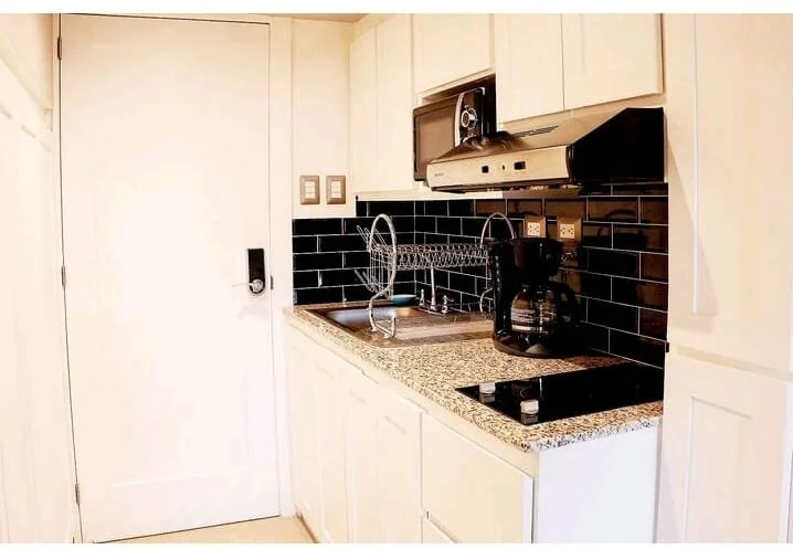 WhatsApp Image 2022-06-17 at 7.42.05 AM (3).jpeg