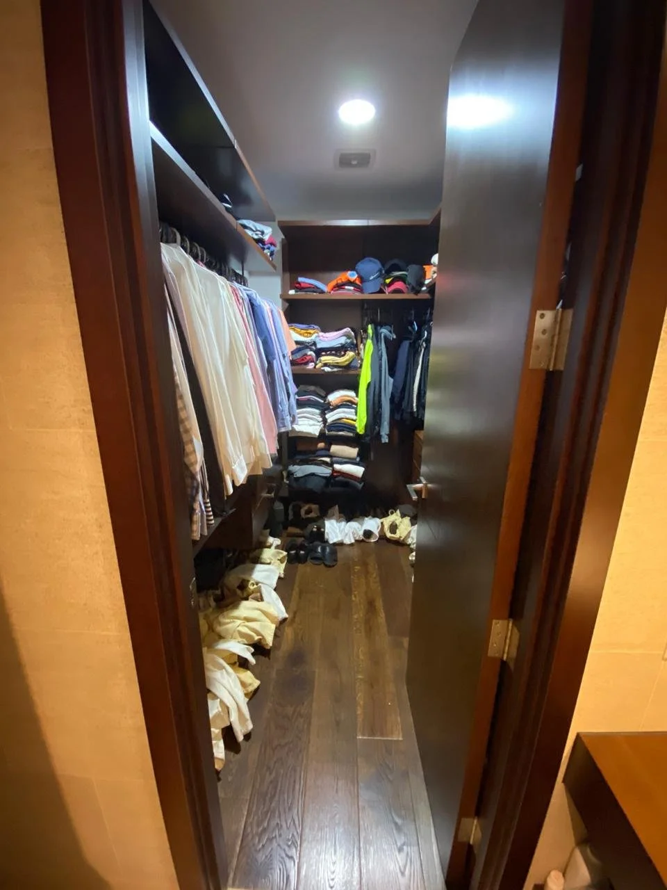 WhatsApp Image 2023-06-10 at 8.18.08 PM (3).jpeg