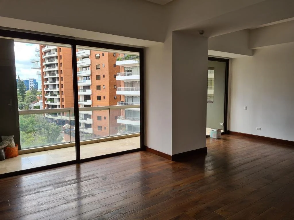 WhatsApp Image 2022-12-12 at 9.55.06 AM (1).jpeg